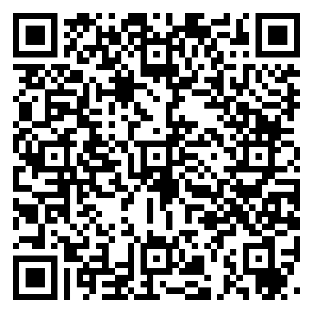 QR code 63462606500000