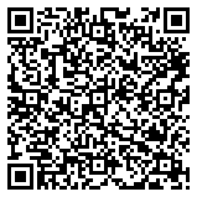 QR code 30105381600000