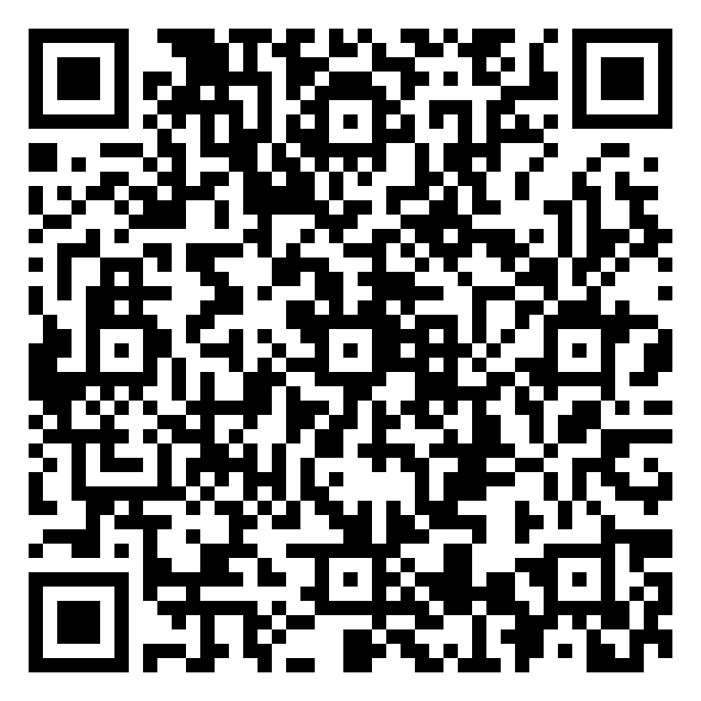 QR code 14286050500000