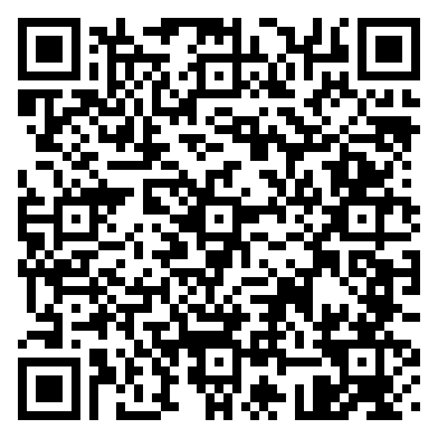 QR code 71248963600000