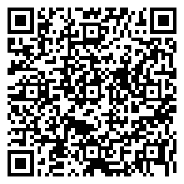 QR code 30124547300000