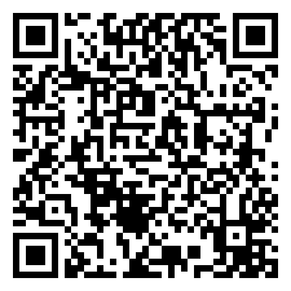 QR code 06054721700000