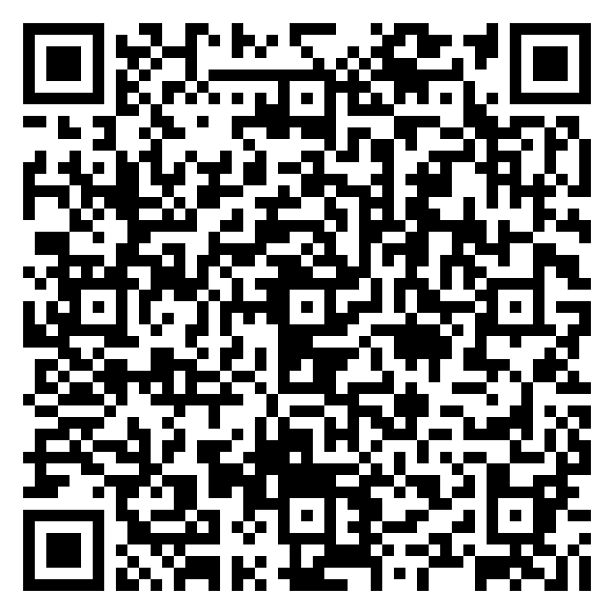 QR code 30109022000000