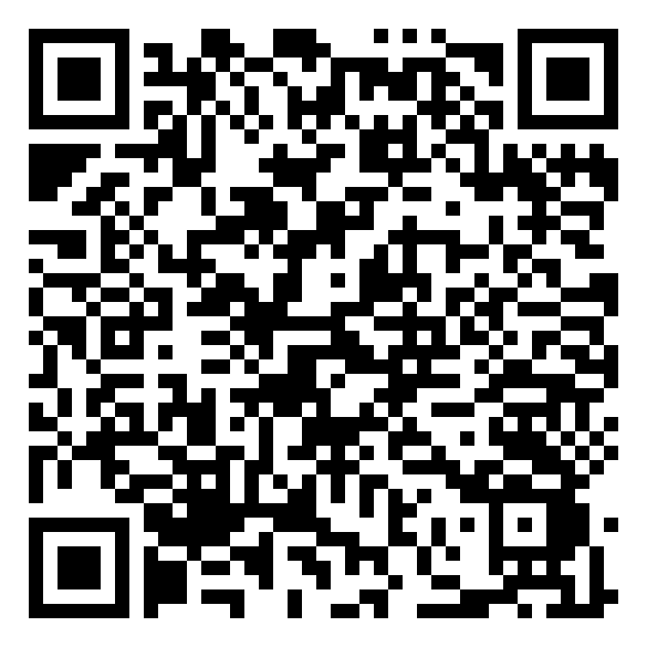 QR code 54148136000000