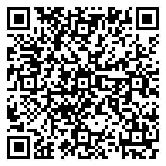 QR code 54146822400000
