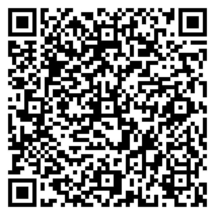 QR code 36162709600000