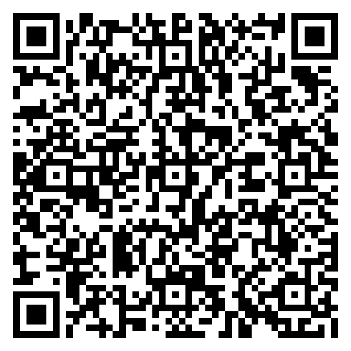 QR code 52845638100000
