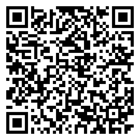 Marcin Gujski QR code QR code 36898352300000