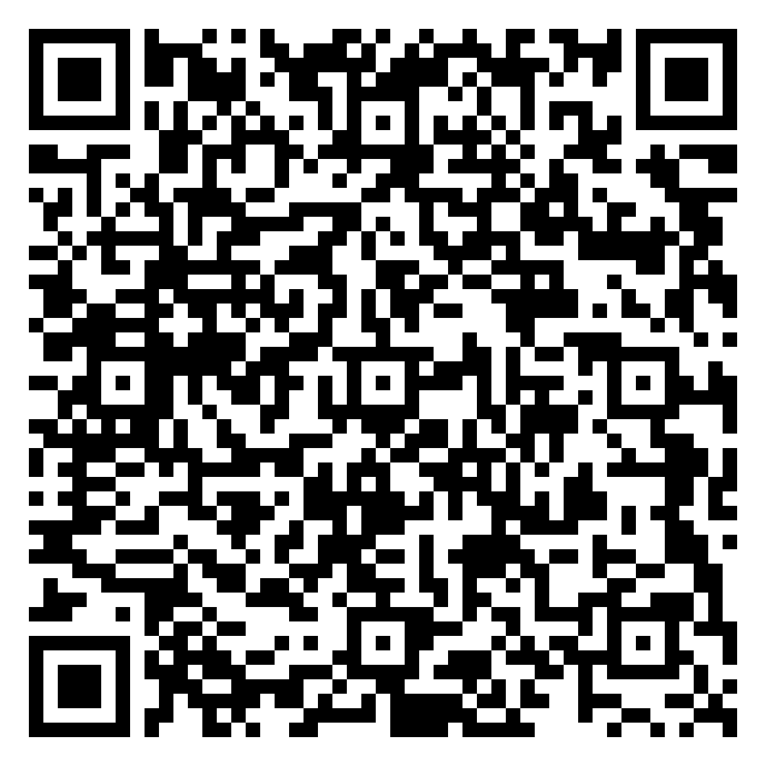 QR code 36545735000000
