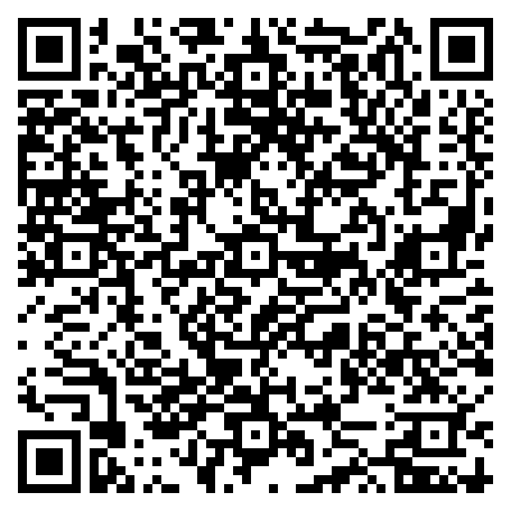QR code 54257711600000