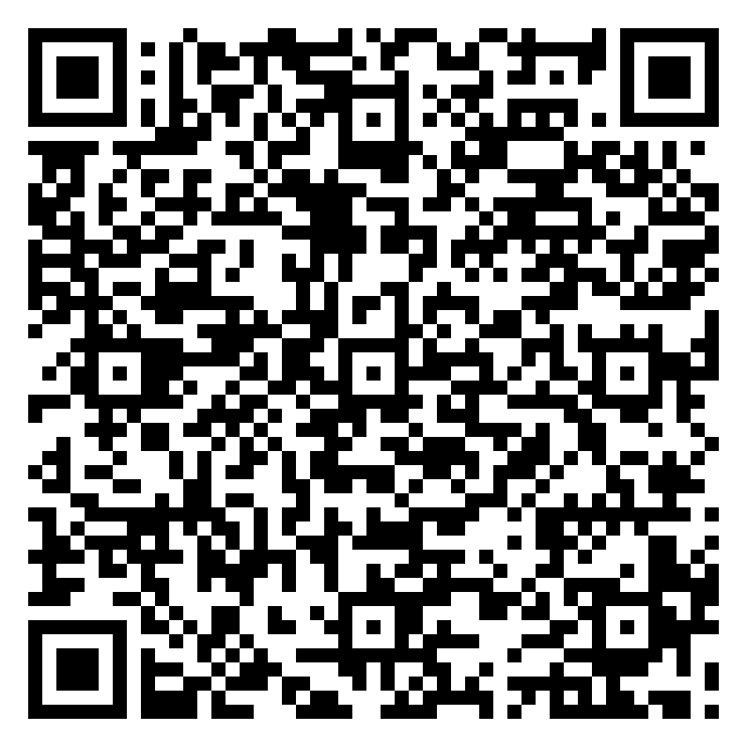 QR code 34039124700000