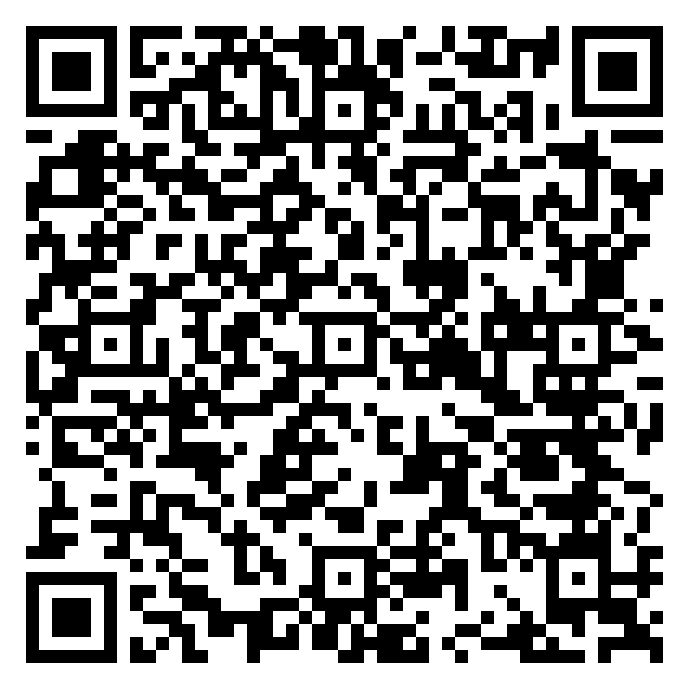 QR code 52577265000000