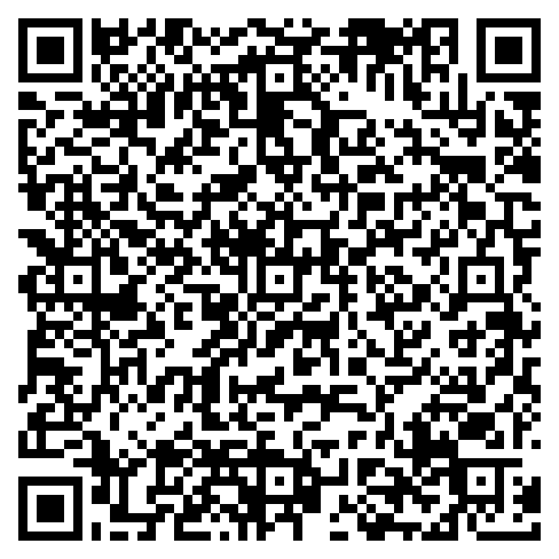 QR code 52978244400000