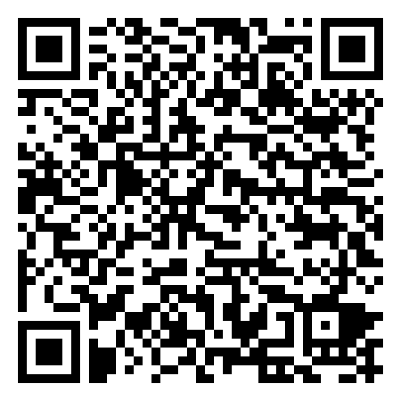QR code 38097139600000
