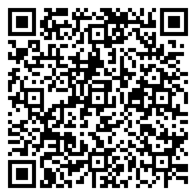 QR code 33101857000000