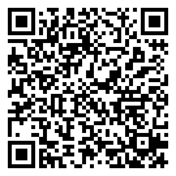 QR code 52317715600000