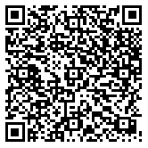 QR code 38607368100000