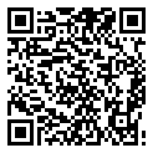 QR code 14052992400000