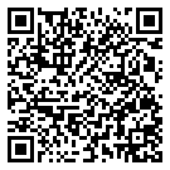 QR code 18009032500000