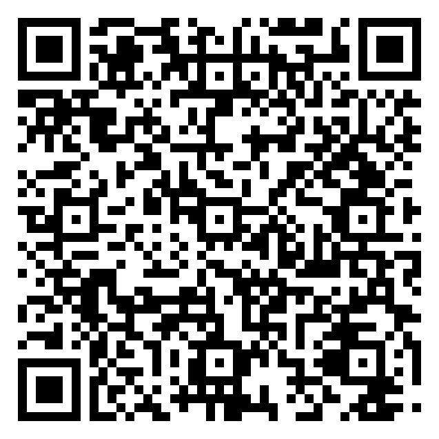 QR code 38501894100000