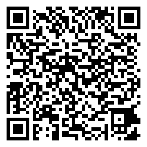 QR code 14169607300000