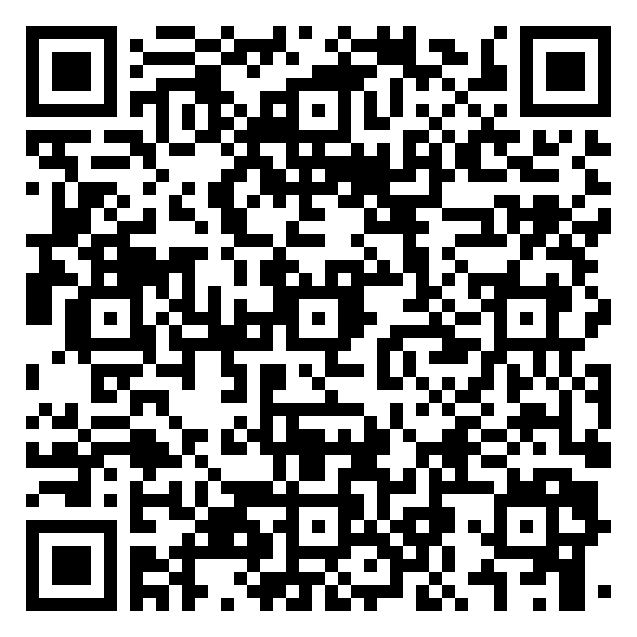 QR code 54109213800000