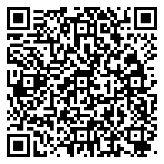 QR code 12264766100000