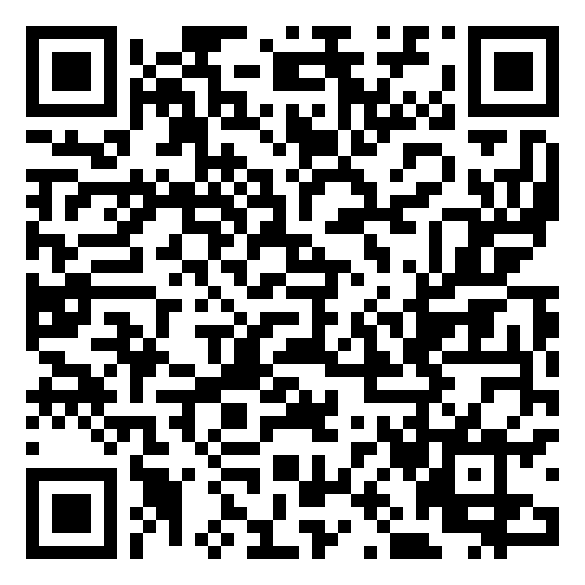 QR code 34082867800000