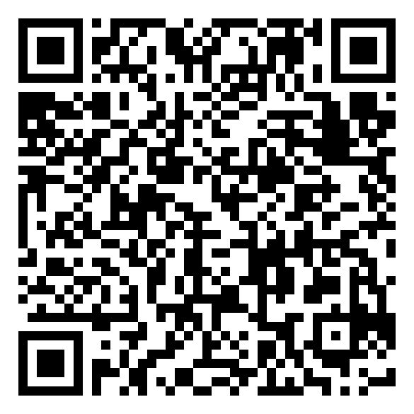 QR code 36813307800000