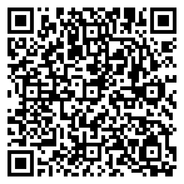 QR code 27758890300000