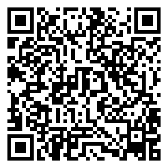 QR code 09296802300000