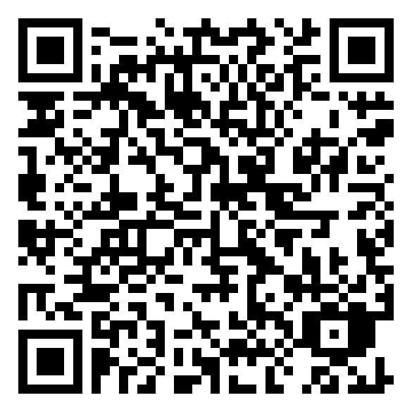 QR code 32011658000000