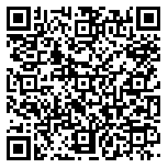 QR code 38555488100000
