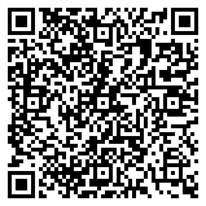 QR code 53165085300000