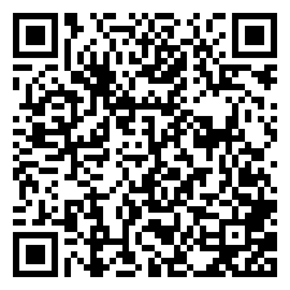 QR code 35724859700000