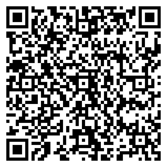 QR code 54352918300000