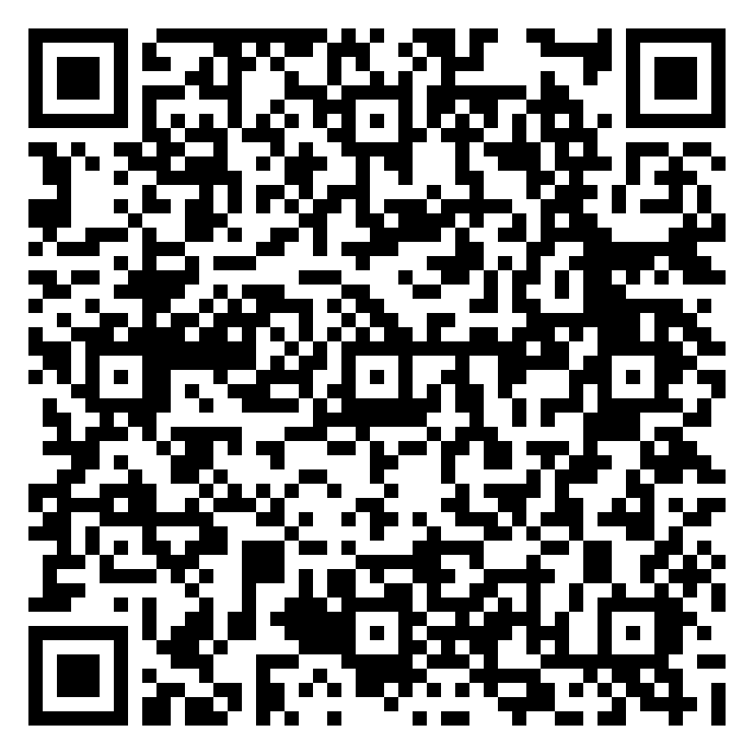 QR code 02099997900000