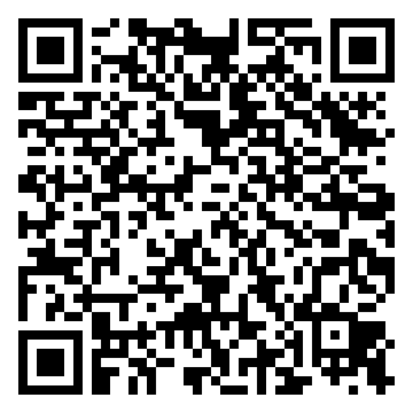 QR code 38587466300000
