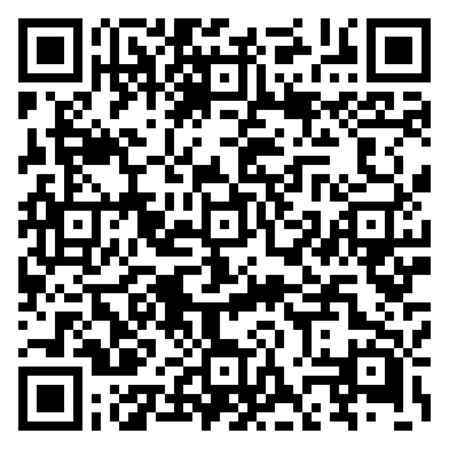 QR code 14109525000000