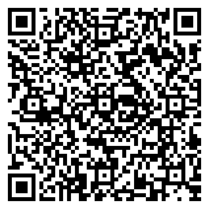 QR code 24168506600000