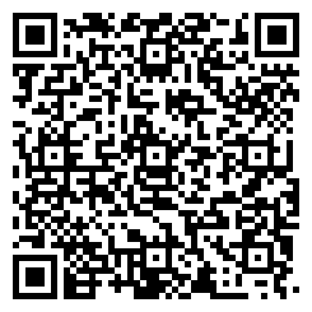 QR code 52834011200000