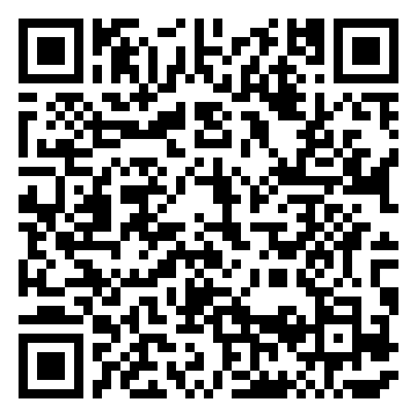 QR code 36929871700000