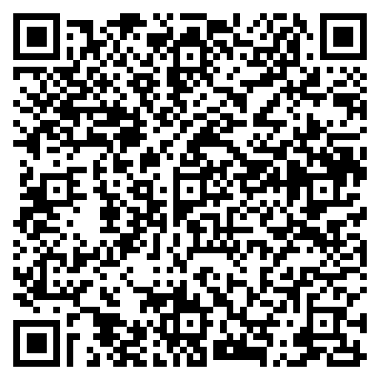 QR code 12313953000000