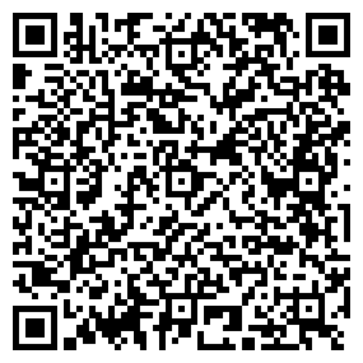 QR code 36583486300000