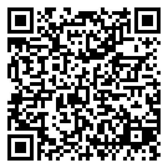 QR code 52042924900000