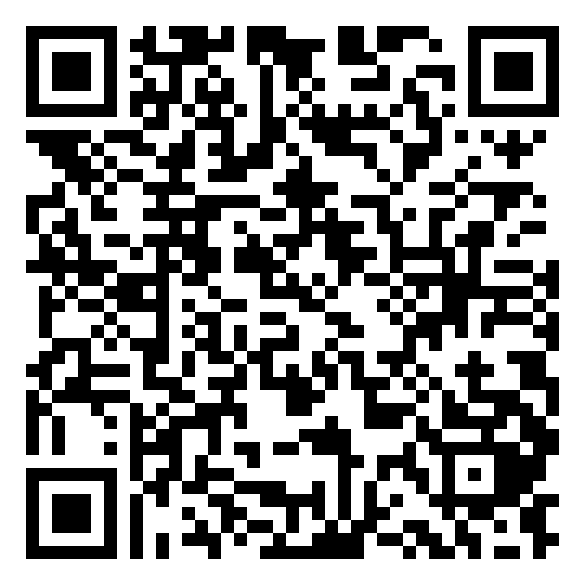QR code 27377305800000