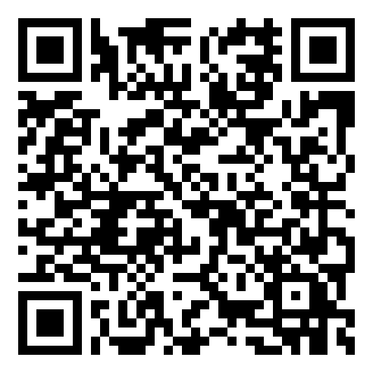 QR code 36811087000000