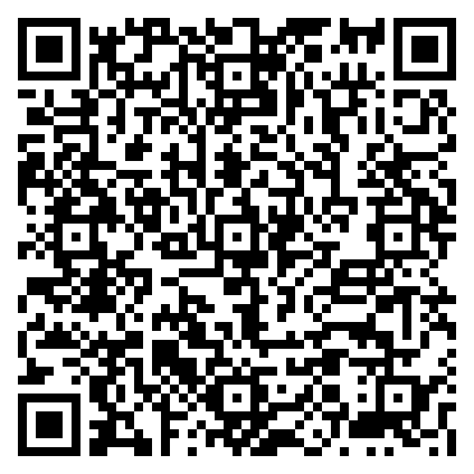 QR code 24327185400000