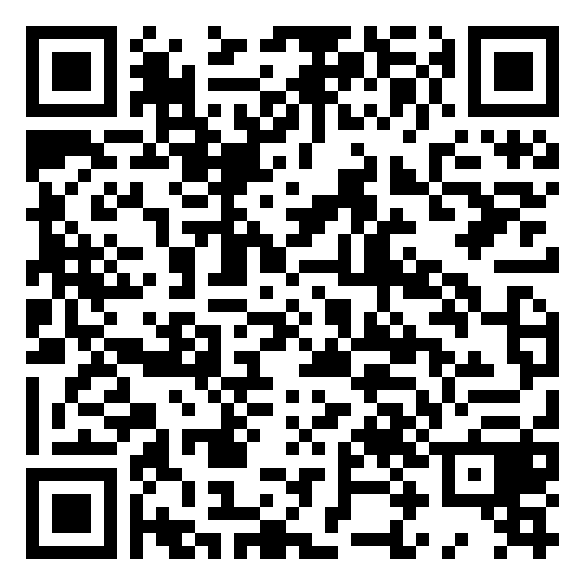 QR code 38256259000000