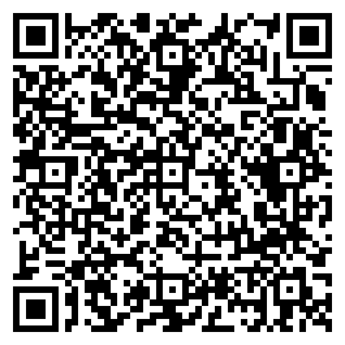 QR code 52848522400000